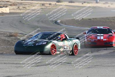 media/Nov-17-2024-CalClub SCCA (Sun) [[5252d9c58e]]/Group 6/Race (Off Ramp)/